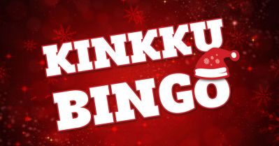 Kinkkubingo-Facebook-mainos-2022.jpg