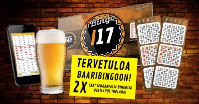 Baaribingo-Facebook-mainos-2022-TUPLANA.jpg