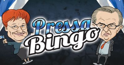 Pressabingo-Facebook-mainos-2022.jpg