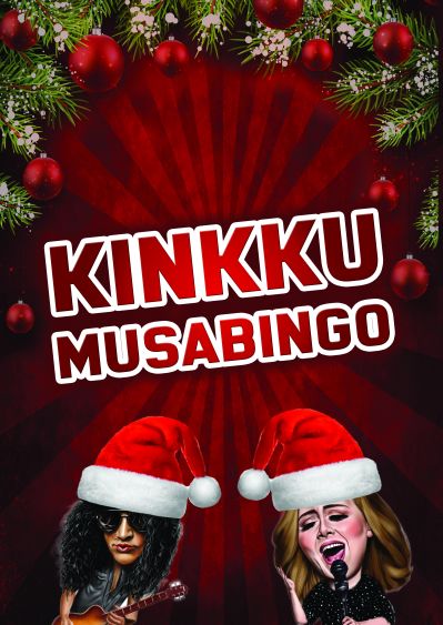 Kinkku_musabingo_2018_juliste.jpg