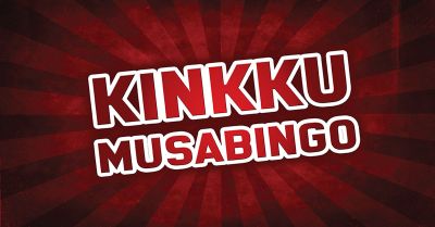 Kinkku_musabingo_2018_facebook_tapahtumakuva_versio2.jpg