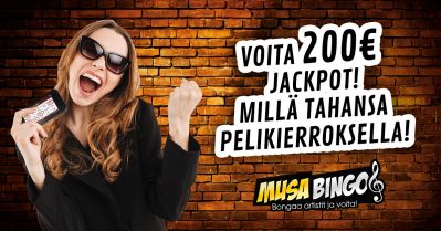 Voita-jackpot-mainos-2022.jpg