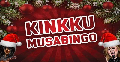 Kinkku_musabingo_2018_facebook_tapahtumakuva.jpg