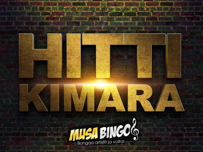 Musabingo_Hittikimara_logo.jpg