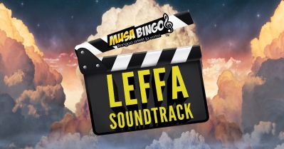 Musabingo_leffa_soundtrack_facebook_kuva_pilvet.jpg