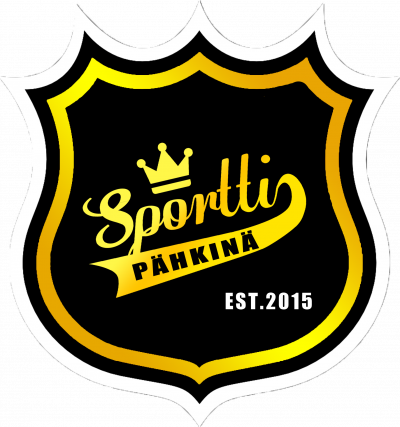 Sporttipahkina_logo.png