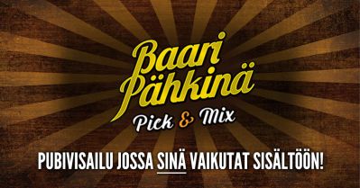 Baaripahkina_Pick__Mix_facebook_2019.jpg